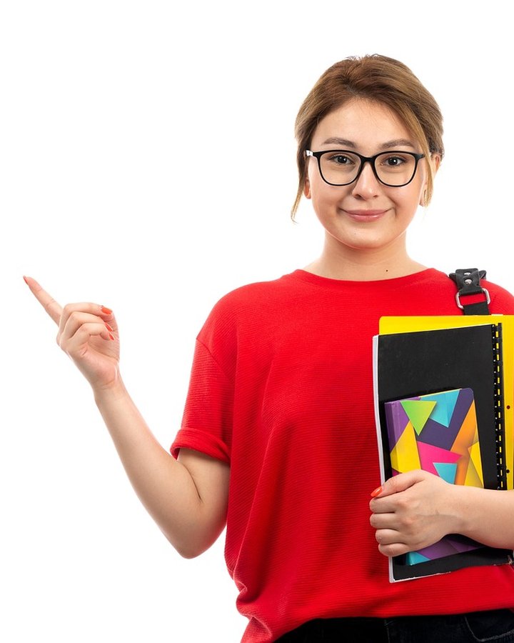 register-banner