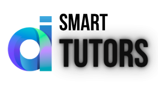 system logo