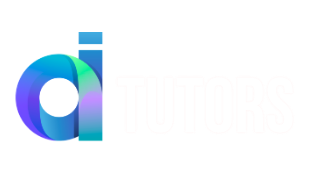 system logo
